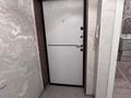 3-бөлмелі пәтер · 60 м² · 5/9 қабат, Кабанбай батыра 156, бағасы: 35 млн ₸ в Усть-Каменогорске — фото 18