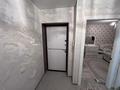 3-бөлмелі пәтер · 60 м² · 5/9 қабат, Кабанбай батыра 156, бағасы: 35 млн ₸ в Усть-Каменогорске — фото 19