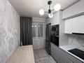 3-бөлмелі пәтер · 60 м² · 5/9 қабат, Кабанбай батыра 156, бағасы: 35 млн ₸ в Усть-Каменогорске — фото 2