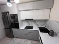 3-бөлмелі пәтер · 60 м² · 5/9 қабат, Кабанбай батыра 156, бағасы: 35 млн ₸ в Усть-Каменогорске — фото 3