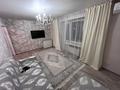 3-бөлмелі пәтер · 60 м² · 5/9 қабат, Кабанбай батыра 156, бағасы: 35 млн ₸ в Усть-Каменогорске — фото 5