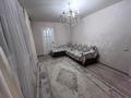 3-бөлмелі пәтер · 60 м² · 5/9 қабат, Кабанбай батыра 156, бағасы: 35 млн ₸ в Усть-Каменогорске — фото 6