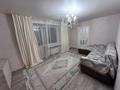 3-бөлмелі пәтер · 60 м² · 5/9 қабат, Кабанбай батыра 156, бағасы: 35 млн ₸ в Усть-Каменогорске — фото 7