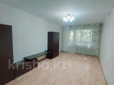 1-комнатная квартира · 38 м² · 1/9 этаж, мкр Юго-Восток, ул. Сатыбалдина за 12.5 млн ₸ в Караганде, Казыбек би р-н