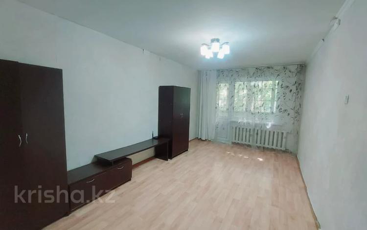 1-комнатная квартира · 38 м² · 1/9 этаж, мкр Юго-Восток, ул. Сатыбалдина за 12.5 млн ₸ в Караганде, Казыбек би р-н — фото 2