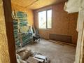 Отдельный дом · 5 комнат · 265 м² · 6 сот., мкр Каменское плато 96 — СТ Аврора за 69 млн ₸ в Алматы, Медеуский р-н — фото 15
