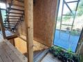 Отдельный дом · 5 комнат · 265 м² · 6 сот., мкр Каменское плато 96 — СТ Аврора за 69 млн ₸ в Алматы, Медеуский р-н — фото 18