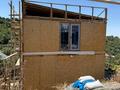 Отдельный дом · 5 комнат · 265 м² · 6 сот., мкр Каменское плато 96 — СТ Аврора за 69 млн ₸ в Алматы, Медеуский р-н — фото 2