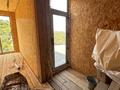 Отдельный дом · 5 комнат · 265 м² · 6 сот., мкр Каменское плато 96 — СТ Аврора за 69 млн ₸ в Алматы, Медеуский р-н — фото 24