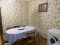 1-комнатная квартира · 42 м² · 2/5 этаж, мкр Аксай-2 — Төлеби-Момышұлы (Ақсай нан) за 210 000 ₸ в Алматы, Ауэзовский р-н — фото 7