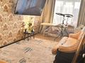 2-комнатная квартира · 45.8 м² · 5/5 этаж, Горняков 7 за 10 млн 〒 в Лисаковске — фото 6