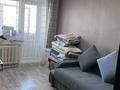 2-комнатная квартира, 45.8 м², 5/5 этаж, 3 7 за 10 млн 〒 в Лисаковске — фото 5