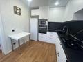 3-бөлмелі пәтер · 64.5 м² · 3/5 қабат, Омара Досжанова 76, бағасы: 29.9 млн ₸ в Костанае