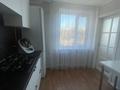 3-бөлмелі пәтер · 64.5 м² · 3/5 қабат, Омара Досжанова 76, бағасы: 29.9 млн ₸ в Костанае — фото 2