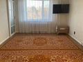 3-бөлмелі пәтер · 64.5 м² · 3/5 қабат, Омара Досжанова 76, бағасы: 29.9 млн ₸ в Костанае — фото 3