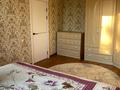 3-бөлмелі пәтер · 64.5 м² · 3/5 қабат, Омара Досжанова 76, бағасы: 29.9 млн ₸ в Костанае — фото 4
