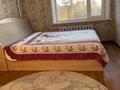 3-бөлмелі пәтер · 64.5 м² · 3/5 қабат, Омара Досжанова 76, бағасы: 29.9 млн ₸ в Костанае — фото 5