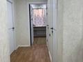 3-бөлмелі пәтер · 64.5 м² · 3/5 қабат, Омара Досжанова 76, бағасы: 29.9 млн ₸ в Костанае — фото 7