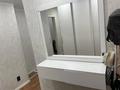 3-бөлмелі пәтер · 64.5 м² · 3/5 қабат, Омара Досжанова 76, бағасы: 29.9 млн ₸ в Костанае — фото 9