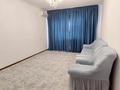 3-комнатная квартира · 75 м² · 4/5 этаж, Есимхана 13А за 15 000 ₸ в  — фото 4