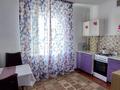 3-комнатная квартира · 75 м² · 4/5 этаж, Есимхана 13А за 15 000 ₸ в  — фото 7