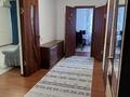 3-комнатная квартира · 75 м² · 4/5 этаж, Есимхана 13А за 15 000 ₸ в  — фото 8