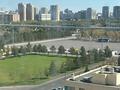 1-комнатная квартира · 42 м² · 10/16 этаж, Туран 50/3, 50/4, 50/5 за 33 млн ₸ в Астане, Есильский р-н — фото 11