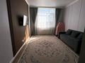 1-комнатная квартира · 42 м² · 10/16 этаж, Туран 50/3, 50/4, 50/5 за 33 млн ₸ в Астане, Есильский р-н — фото 2