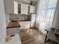 1-комнатная квартира · 42 м² · 10/16 этаж, Туран 50/3, 50/4, 50/5 за 33 млн ₸ в Астане, Есильский р-н — фото 5