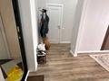 1-комнатная квартира · 42 м² · 10/16 этаж, Туран 50/3, 50/4, 50/5 за 33 млн ₸ в Астане, Есильский р-н — фото 7