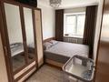 3-комнатная квартира · 55.4 м² · 2/5 этаж, ул. Уалиханова за 12 млн ₸ в Темиртау — фото 3
