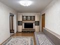 3-комнатная квартира · 55.4 м² · 2/5 этаж, ул. Уалиханова за 12 млн ₸ в Темиртау — фото 2