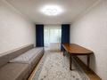 3-комнатная квартира · 55.4 м² · 2/5 этаж, ул. Уалиханова за 12 млн ₸ в Темиртау