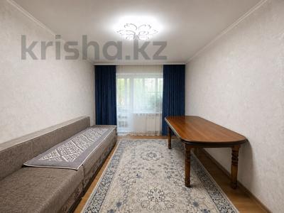 3-комнатная квартира · 55.4 м² · 2/5 этаж, ул. Уалиханова за 12 млн ₸ в Темиртау