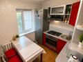 3-комнатная квартира · 55.4 м² · 2/5 этаж, ул. Уалиханова за 12 млн ₸ в Темиртау — фото 6