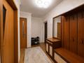 3-комнатная квартира · 55.4 м² · 2/5 этаж, ул. Уалиханова за 12 млн ₸ в Темиртау — фото 8