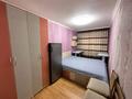 3-комнатная квартира · 55.4 м² · 2/5 этаж, ул. Уалиханова за 12 млн ₸ в Темиртау — фото 4