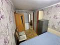 3-комнатная квартира · 55.4 м² · 2/5 этаж, ул. Уалиханова за 12 млн ₸ в Темиртау — фото 5