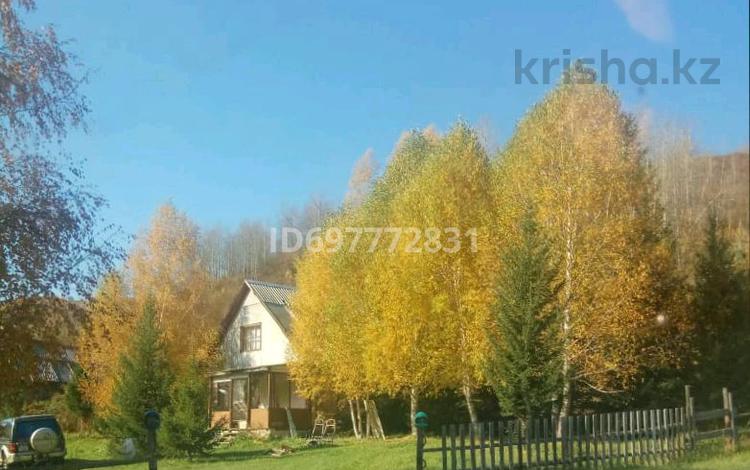 Пасеку · 140 м², бағасы: 10 млн ₸ в Усть-Каменогорске — фото 2