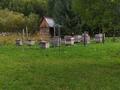 Пасеку · 140 м², бағасы: 10 млн ₸ в Усть-Каменогорске — фото 2