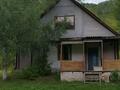 Пасеку · 140 м², бағасы: 10 млн ₸ в Усть-Каменогорске — фото 5