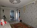 2-бөлмелі пәтер · 45 м² · 3/5 қабат, Кокжар (Новокирпичная) — Зачаганск ресторан Асату, бағасы: 11 млн ₸ в Уральске — фото 4