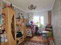 2-бөлмелі пәтер · 45 м² · 3/5 қабат, Кокжар (Новокирпичная) — Зачаганск ресторан Асату, бағасы: 11 млн ₸ в Уральске — фото 6