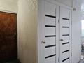 2-бөлмелі пәтер · 45 м² · 3/5 қабат, Кокжар (Новокирпичная) — Зачаганск ресторан Асату, бағасы: 11 млн ₸ в Уральске — фото 7