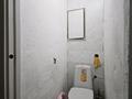2-бөлмелі пәтер · 45 м² · 3/5 қабат, Кокжар (Новокирпичная) — Зачаганск ресторан Асату, бағасы: 11 млн ₸ в Уральске — фото 9