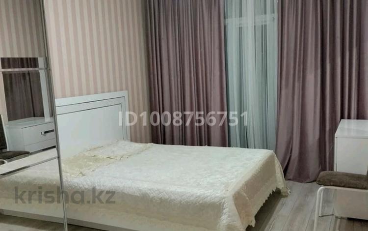 2-комнатная квартира · 65 м² · 5/9 этаж, мкр Нурсат 133/2 за 35 млн ₸ в Шымкенте, Каратауский р-н — фото 14
