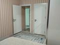 2-комнатная квартира · 65 м² · 5/9 этаж, мкр Нурсат 133/2 за 35 млн ₸ в Шымкенте, Каратауский р-н — фото 2