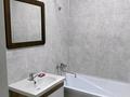 2-комнатная квартира · 65 м² · 5/9 этаж, мкр Нурсат 133/2 за 35 млн ₸ в Шымкенте, Каратауский р-н — фото 4