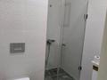 2-комнатная квартира · 65 м² · 5/9 этаж, мкр Нурсат 133/2 за 35 млн ₸ в Шымкенте, Каратауский р-н — фото 5