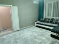 2-комнатная квартира · 65 м² · 5/9 этаж, мкр Нурсат 133/2 за 35 млн ₸ в Шымкенте, Каратауский р-н — фото 6